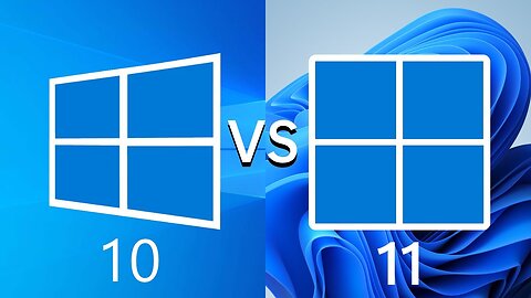 Why People Are Reverting from Windows 11 to Windows 10: Insights and Reasons