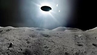 NASA and Astronauts Discuss UFOs They Are Witnessing and Then Cut Off Feed