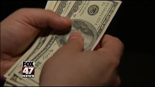 Millennials more vulnerable to scams