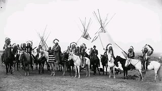 🦅🐺 Native American Spiritual Ritual Music 🐺🦅