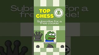 Chess Memes | Chess Memes Compilation | CHESS | #shorts (18)
