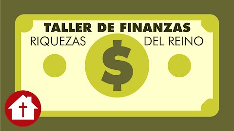 Finanzas 1: El engaño de la riqueza o pobreza