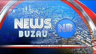 LIVE - TV NEWS BUZAU - Realizari Boscodeala Vs Toma - O mica...comparatie - 1 mai 2023