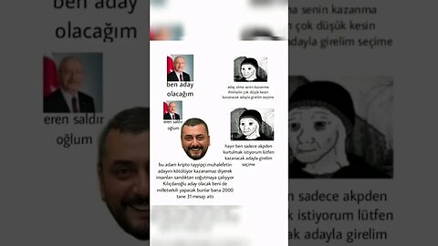 Türk çocuğu, bilim ve medeniyet önündeki ilk engelin z4rarlı cemiyet üyeleri olduğunu unutulmamalı.