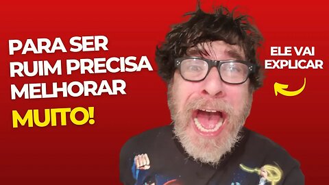 Piores Capas de Discos - Parte 2