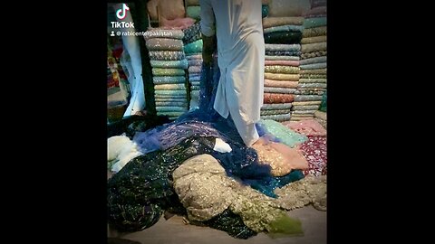 Haadi fabric rabi 2 Murree Road Rawalpindi Pakistan