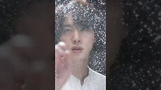 #BTS ❤️ Video Bts eyes, Bts just one day, Bts beautiful