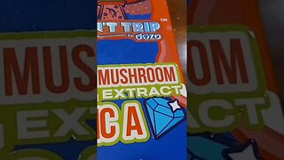 Gummies THCa flower Shrooms THCa Vape #thcaflower #thcagummies #shrooms #vapes #cbd #legalweed