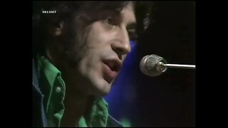 Albert Hammond - It Never Rains In Southern California - 1977