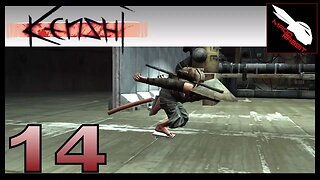 Kenshi part 14 - Finding Masterwork Armor