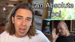 Cody Ko: The Worst YouTuber