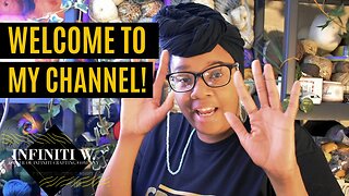 New Visitor Channel Introduction July 2023
