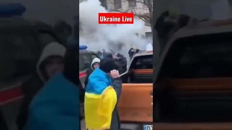 russia ukraine conflict||Ukraine vs russia tensions today||kiev live stream||#iraq#Gigox