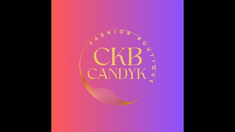 CandyK's Boutique Fashionz - Sport Uniform Collections