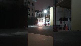 #gangstalking black truck brighting. He moved his truck once being filmed. (PROOF & EVIDENCE!)