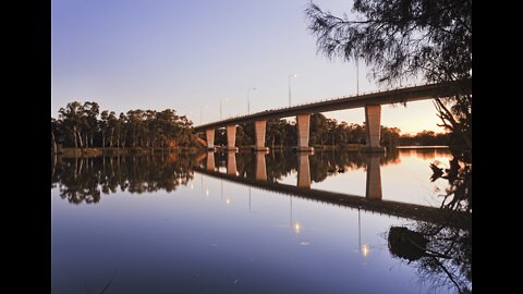 Murry-Bridge-Adelaide