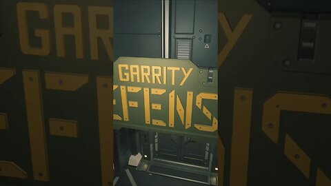 SC - 3.20 is Live and Port Olisar is Dead