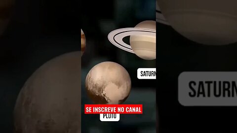 🛰 Documentário sonda Voyager em órbita, registrando e enviando imagens, Confira🛰