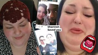 What Really Happened Last Year Between Shannon And Foodie Beauty Lets Revisit The Deleted Video