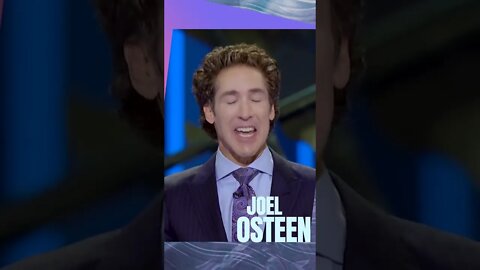 Generous with Compliments | Joel Osteen l A Man Thinketh #gospel