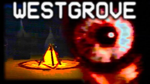 Just a Causal Meet and Greet | Westgrove (Gameplay)