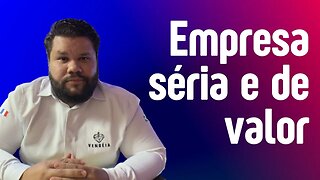 10 coisas que o cliente espera de uma empresa séria e de valor