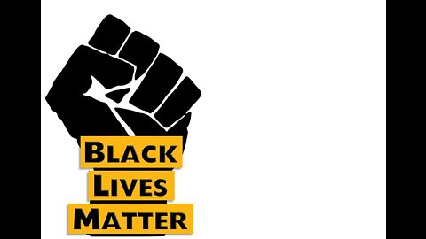 BLM Week of Action!