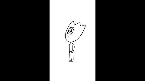 it's not a request #animation #funny #comedy #sayleanimations