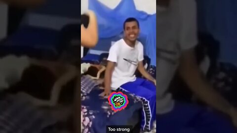 DÚVIDO ENVIAR PRA CREMOSA KKKKKKKKKKKKKKKKKKKKK