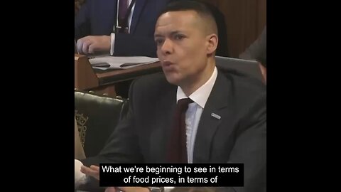 "You're beginning to see the systemic nature of climate collapse." British Labour MP Clive Lewis bl