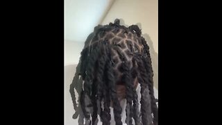 OC Chanel LOCS