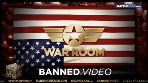 OWEN SHROYER War Room 10 3 23 Matt Gaetz Rails Against DC, Judge Issues Second Gag Order on Trump