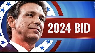 DeSantis 2024: Breaking Fundraising Records and Shaping the Presidential Race