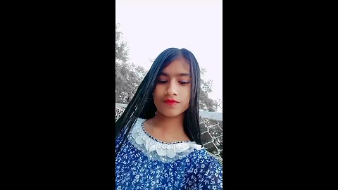 bhojpuri Indian sex viral girl
