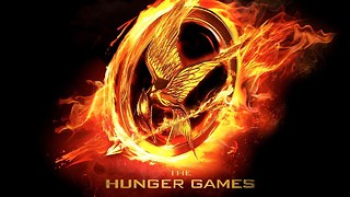 10 Things You Didn't Know About The Hunger Games