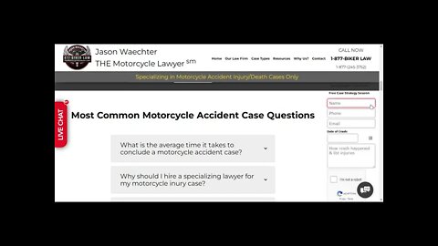 motor accident lawyer local car accident attorneys car injury lawyer accident claims lawyers