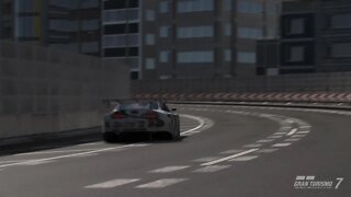 Gran Turismo 7_20220304110842