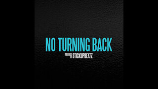 "No Turning Back" Moneybagg Yo x Kevin Gates Type Beat 2021