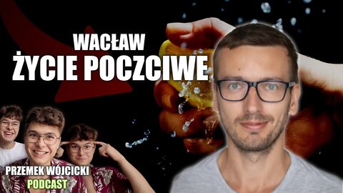 Triki optymalizujące życie, zmiany w sposobie myślenia i mnóstwo rekomendacji - Życie Poczciwe