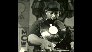 [FREE] DJ Premier x 90's x Old School Battle Rap Type Beat - Fabulous (2022)