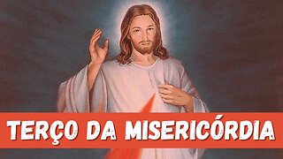 Terço da Misericórdia (28/08/2023)