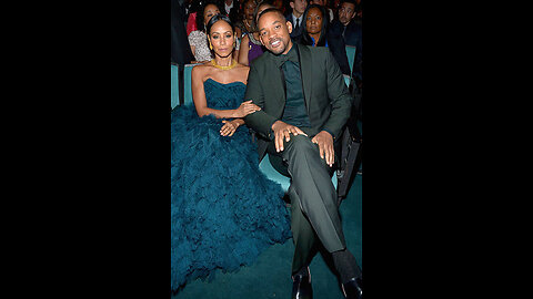 Jada Pinkett Smith Dishes On Quarantine Realities When In A Relationship