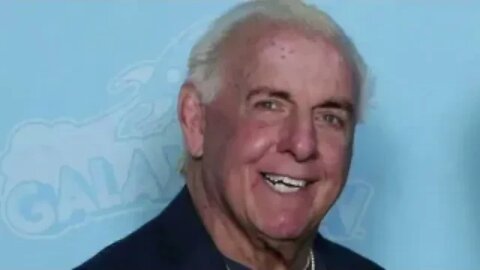 Tommy Rich on Ric Flair Returning to the Ring