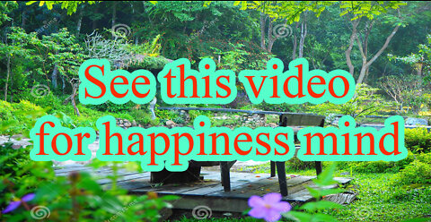 Nature Videos|Beauty video|coll videos|avesome videos|coll mind|sleep well videos