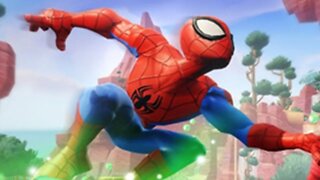 jogo do HOMEM-ARANHA para PESSOA RICAS