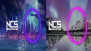 Itro - All For You (feat. SILIAS) [NCS Release] & Itro - All For You (feat. SILIAS) [NCS Release]