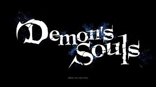 Demon's Souls: A Recurring Nightmare Ep.21