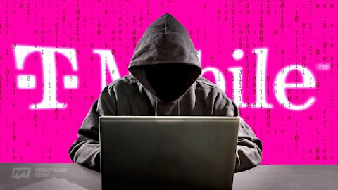 T-Mobile Data Breach - What You Need To Know!