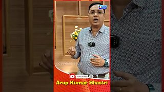 Best tips for your education! Astrologer Arup Kumar Sastri. #shorts