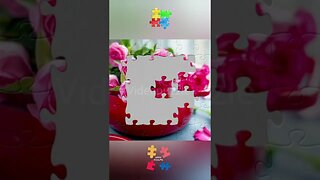 #Videopuzzle #Puzzle #Anime #Animation #Cute #Asmr #Satisfaction #Game #Messi #NeymarJr #Cr7 #Shorts